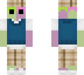 golf funks