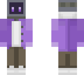goose v3 v2
