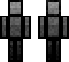 gradient