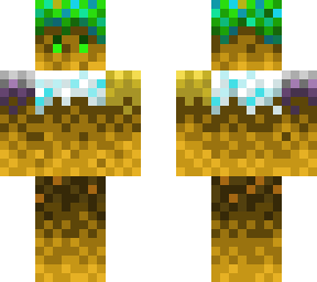 grassman