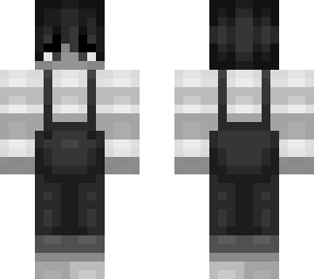 gray me