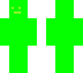 green screen