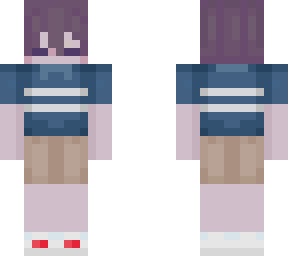 gregory edit