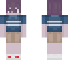 gregory edit