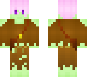 gremlin finshed