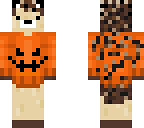 halloween hedgehog