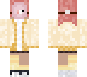 hamantha