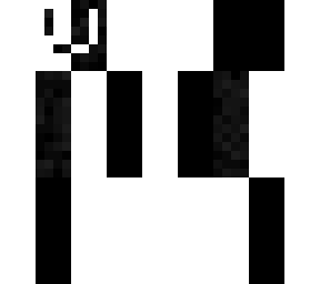 happy sad