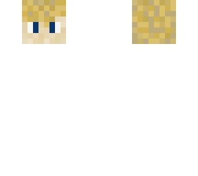 head