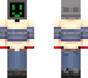 head.png