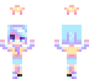 here we go again // psa in desc