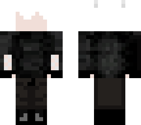 hollow knight