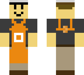 home depot
