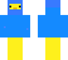 hoodie ducc