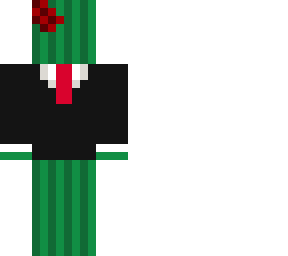 hop-kun 8
