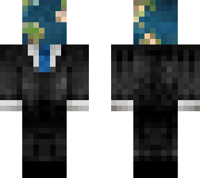 hubnpc