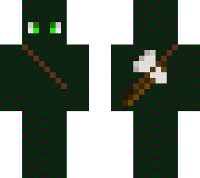 hunter2
