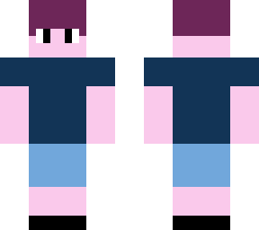 i dont know,what name i can give this skin xd