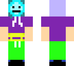 i'm new please get me help