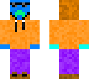 i'm rainbow boiiiiiiiiiiiiiiiiiiiiiiiiiiiiiiiiiiiiiiiiiiiiiiiiiiiiiiiiiiiiiiiiii