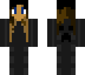 ich bin voll cool remake