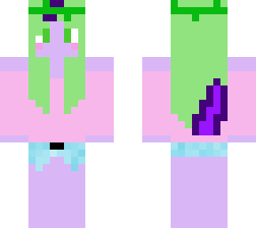 idk