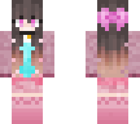 idk