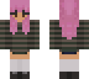 idk