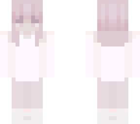 idk
