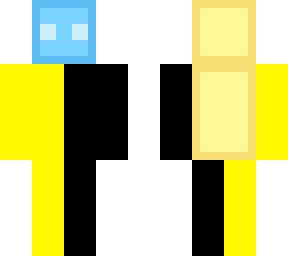 idk