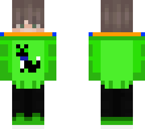 idk