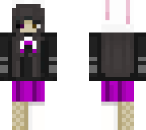 idk dont ask me