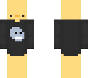 imb duck