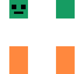 ireland