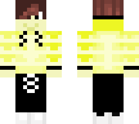 isuckatskinmaking v2.2