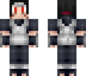 itachi