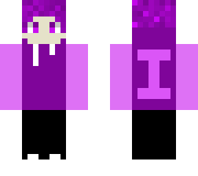 izeclol