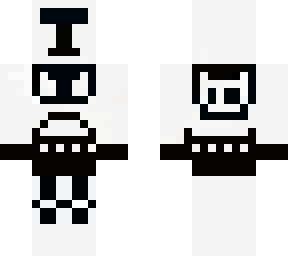 jadon (clone trooper style)