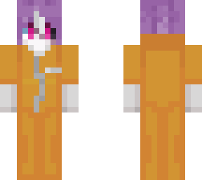 jail endo