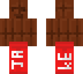 jakester