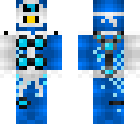 jay digi