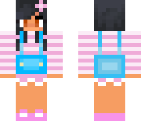 jayson from aphmau no hd fixed