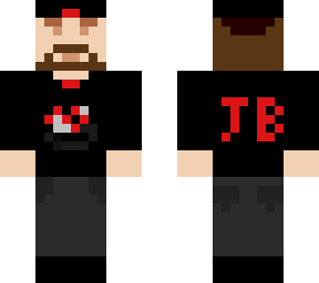 jbcustomgaming