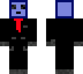 jelly spy