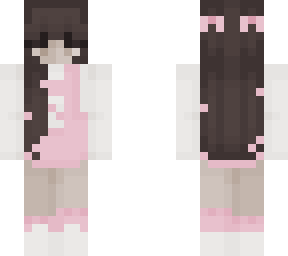 jersey skin //rce