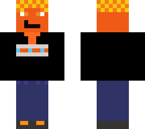 jetbuildz skin