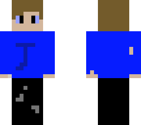 jpjb15