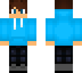jpjb15