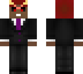 judokami maskless