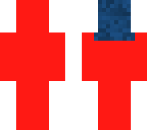 just a test